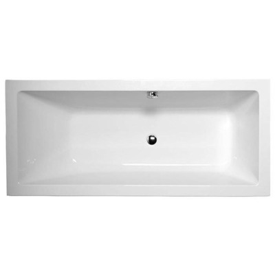  ALPEN Mimoa 170x75 (,  1)