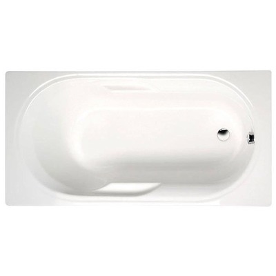  ALPEN Mirela 150x75 (,  1)