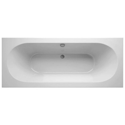  ALPEN Montana 170x75 (,  1)