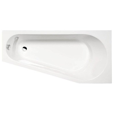  ALPEN Projekta 160x80 (,  1)