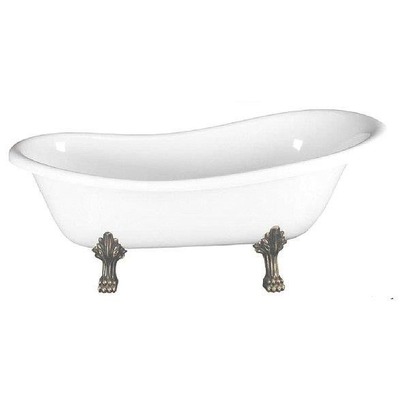  ALPEN Rectime 175x80 (,  1)