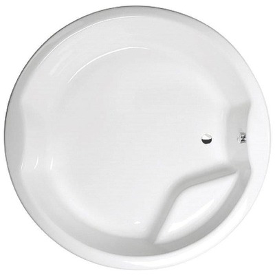  ALPEN Royal Round 172 (,  1)