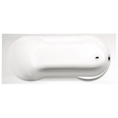  ALPEN Satina 180x80 (,  1)