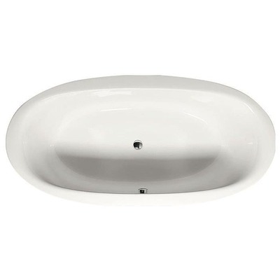  ALPEN Stadium 190x95 (,  1)