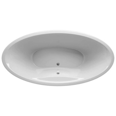  ALPEN Ventura 194x100 (,  1)