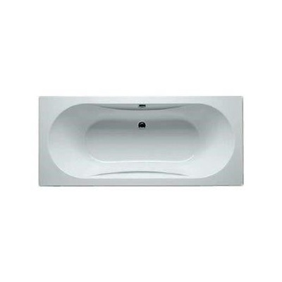 Ванна ALPEN Venus без гидромассажа (вид 1) Ванна ALPEN Venus без гидромассажа (фото, вид 1)