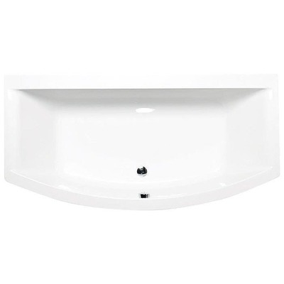  ALPEN Verva 170x85 (,  1)