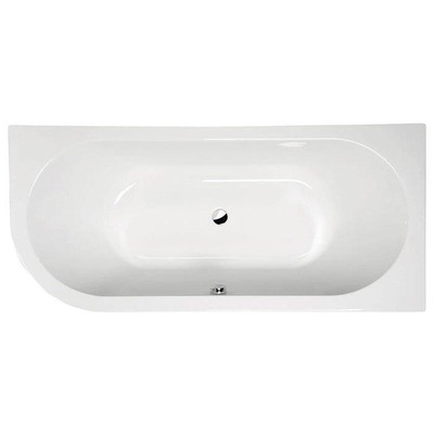  ALPEN Viva 185x80 (,  1)