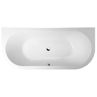  ALPEN Viva D 175x80 (,  1)