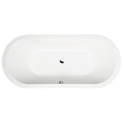  ALPEN Viva OW 185x80 (,  1)