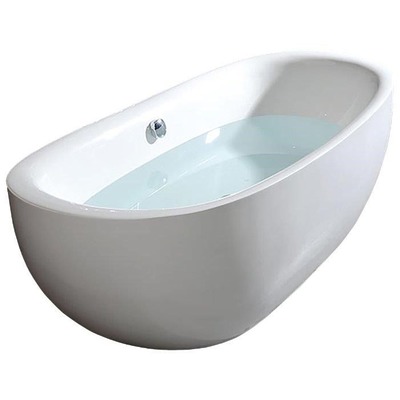  ALPEN Zasu 180x81 (,  1)