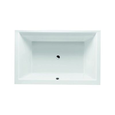  AM.PM Admire 190x120 Only (,  1)