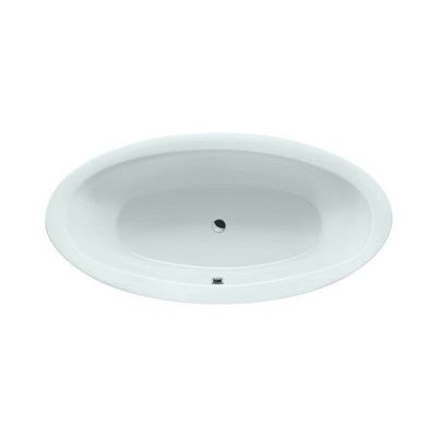 Ванна AM.PM Admire 190x95 Supreme (вид 1) Ванна AM.PM Admire 190x95 Supreme (фото, вид 1)