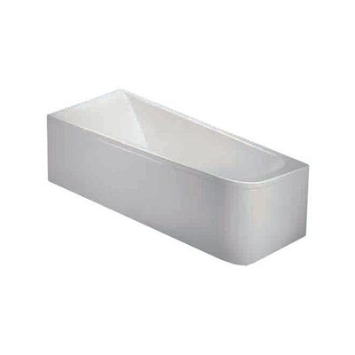  AM.PM Inspire 160x100 Base (,  1)