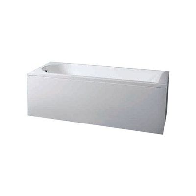  AM.PM Inspire 180x80 D0 (,  1)