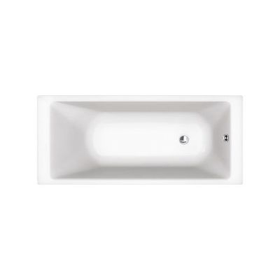  AM.PM Sense 15070 (,  2)