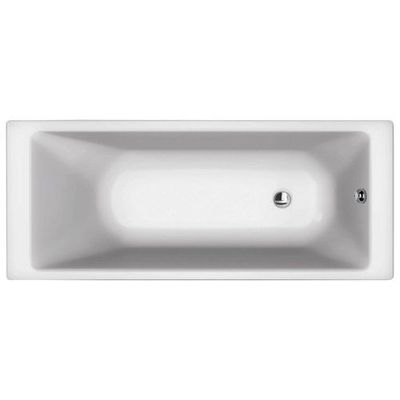  AM.PM Sense 17070 (,  1)