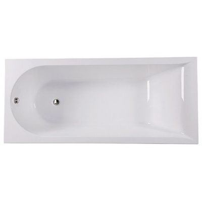  AM.PM Spirit 150x70 (,  2)