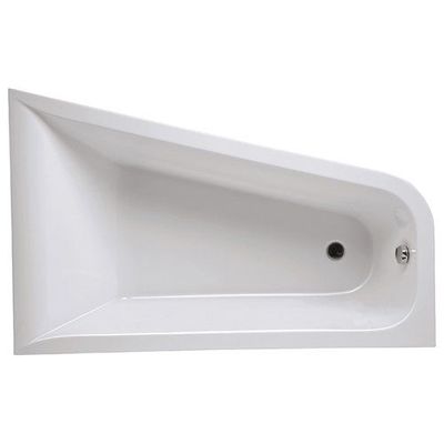 Ванна AM.PM Spirit 160x100 (вид 2) Ванна AM.PM Spirit 160x100 (фото, вид 2)