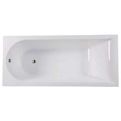  AM.PM Spirit 170x70 (,  2)