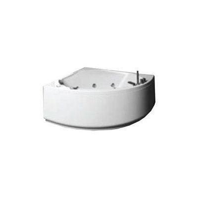  AM.PM Tender 140140 A0 (,  2)