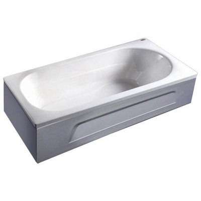  APPOLLO AT-1501Q (,  1)