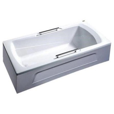  APPOLLO AT-1702Q (,  1)