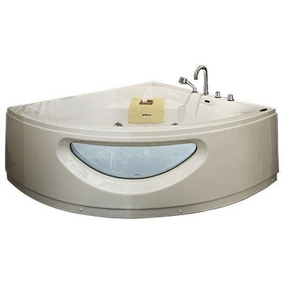  APPOLLO AT-9018 (,  1)