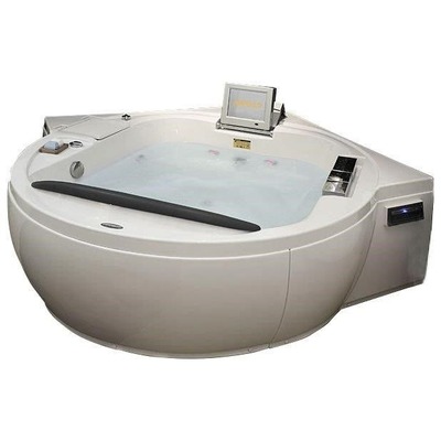  APPOLLO AT-9019 (,  1)