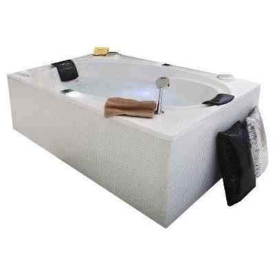  APPOLLO AT-9021 (,  1)