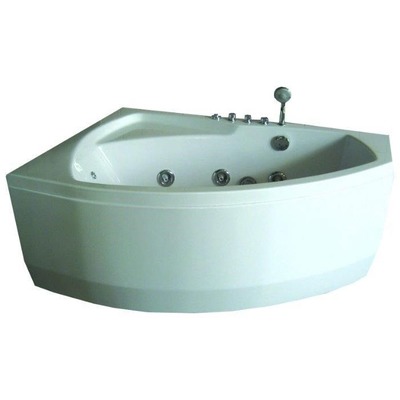  APPOLLO AT-9033 (,  1)