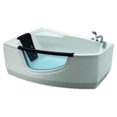  APPOLLO AT-9050 (,  1)