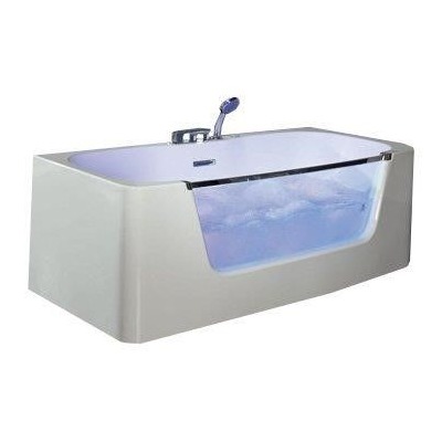  APPOLLO AT-9075T (,  1)