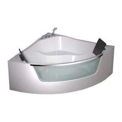  APPOLLO AT-9076T (,  1)