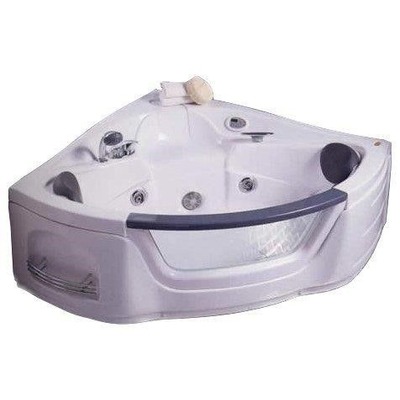  APPOLLO AT-920 (,  1)