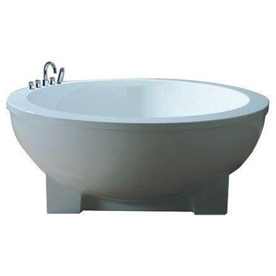  APPOLLO AT-950 (,  1)