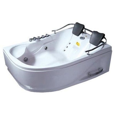  APPOLLO TS-0919 (,  1)