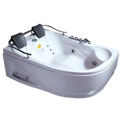  APPOLLO TS-0929 (,  1)