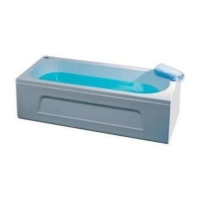  APPOLLO TS-1501Q (,  1)