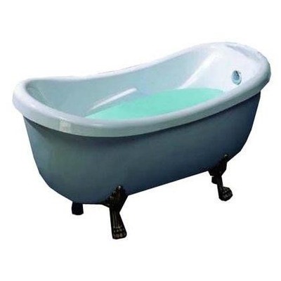  APPOLLO TS-1705 (,  1)