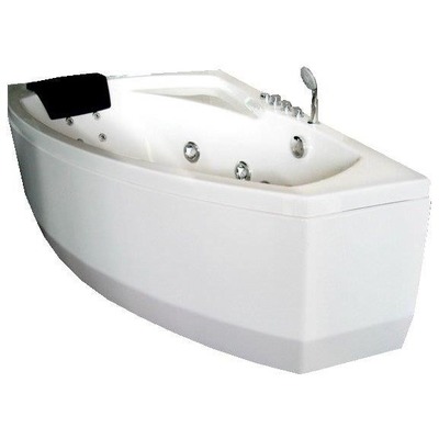  APPOLLO TS-9038 (,  1)