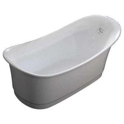  APPOLLO -9089 (,  1)