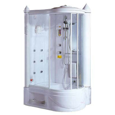   Appollo A-0820 (,  1)