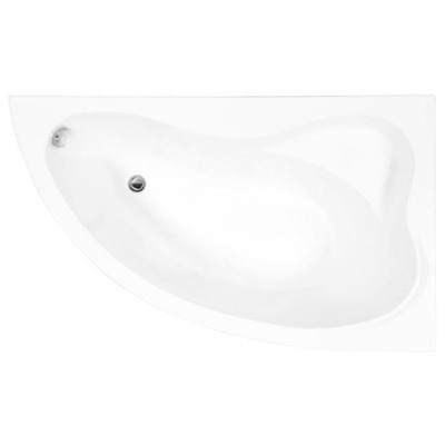  Aquanet Atlanta 150x90   (,  2)