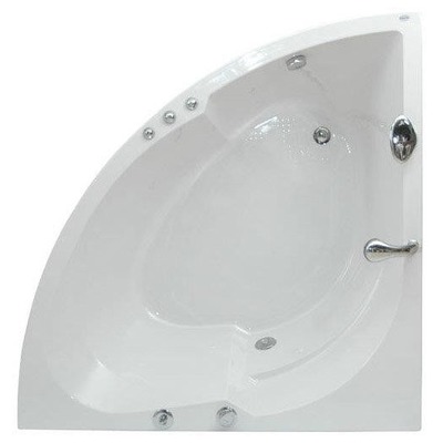  Aquanet Bali 150x150   (,  2)