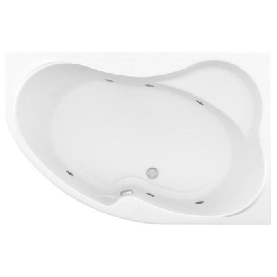  Aquanet Capri 160x100   (,  2)