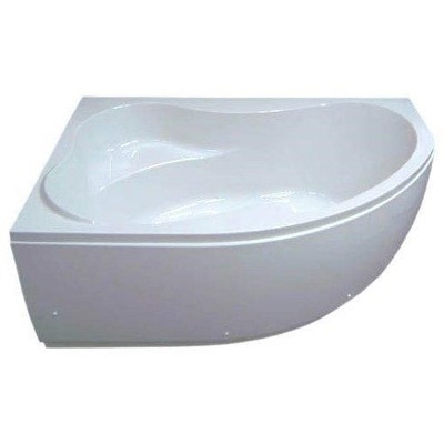  Aquanet Capri 170x110   (,  1)