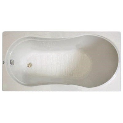  Aquanet Corsica 150x75   (,  2)