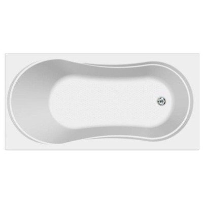  Aquanet Corsica 170x75   (,  1)