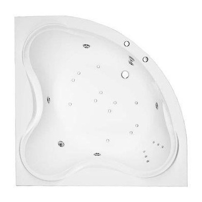  Aquanet Flores 150x150   (,  2)